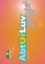 Star Magic Presents Season 3: Abt Ur Luv, Ur Lyf 2 Philippines Drama photo