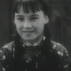 Song of China Chinese Movie photo