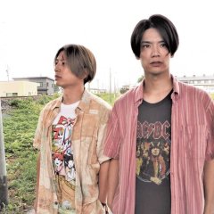 Miss Ringo Japanese Movie photo