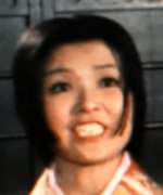 Motonaga Setsu