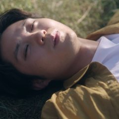 Enjiya Re:act Japanese Drama photo