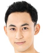 Ito Takafumi