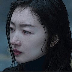 Trending Topic Chinese Movie photo