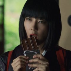 Six Singing Women Japanese Movie photo