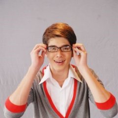 Khun Chai Tum Raberd Thai Drama(2010) photo