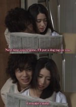 Kimi wa petto (TV Mini Series 2003– ) - IMDb