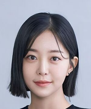 Ga Eun Kim