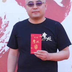 Broken Elite Agent Chinese Movie photo