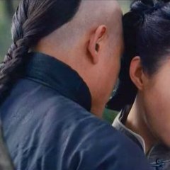 Empire of Silver Chinese Movie photo