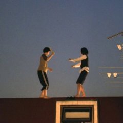 Whispering Corridors 2: Memento Mori Korean Movie photo