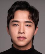 Lee Han O
