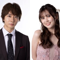 Kanpeki Wife ni Yoru Kanpeki na Fukushu Keikaku Japanese Drama photo