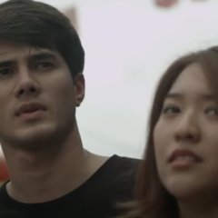 Friendsssss Thai Movie photo