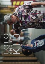 Lolo and the Kid Philippines Movie photo