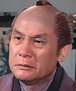 Maki Shojiro