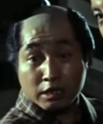Higuchi Fumikazu