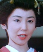 Taniguchi Yuka