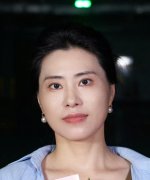 Mao Zhu