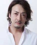 Kitamura Keigo
