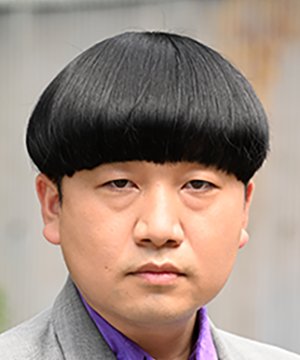 Satoshi Ogasawara