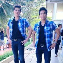 Suparboorut Ban Thung Thai Drama photo