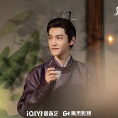 Follow Your Heart Chinese Drama photo