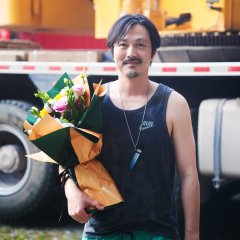 Hidden in the Kunlun Chinese Movie photo