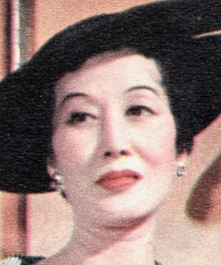 Fuyu Yokota