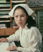 Matsuo Etsuko