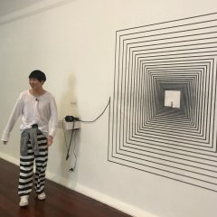 Youth over Flowers: Australia Korean TV Program photo