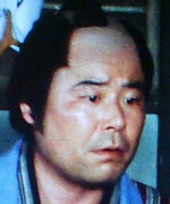 Katsumi Ishiyama