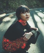 Mochizuki Yoko