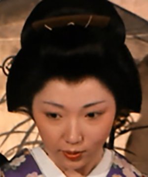 Yuko Sakuma