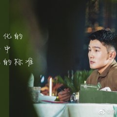 Heart Signal Season 4 Chinese TV Program photo
