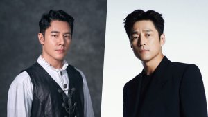 Lee Kyu Hyung in talks to work alongside Ji Jin Hee in a new KBS project!