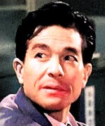 Kurahashi Hiroaki