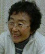 Makino Kazuko