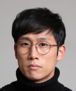 Jang Do Yeong