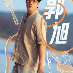 Live and Love Chinese TV Program photo