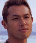 Kuraki Ryo