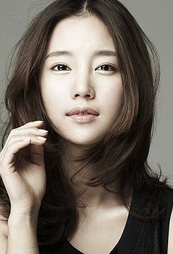 Ki Eun Se Biography - MyDramaList