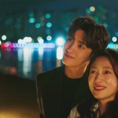 Doctor Slump Korean Drama photo