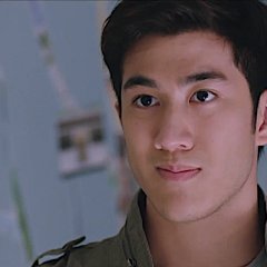 One Night Surprise Chinese Movie photo