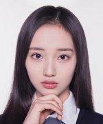 Choi Soul