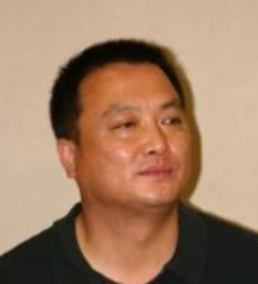 Yan Jun Liu