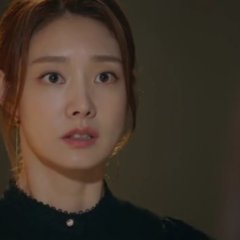 Bravo, My Life Korean Drama photo