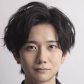 Himekomatsu Masaki