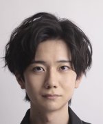 Himekomatsu Masaki