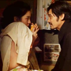 Modori River Japanese Movie photo