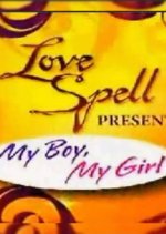 Love Spell Season 1: My Boy, My Girl Philippines Drama photo